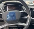 купить новое авто Ауди Q4 e-tron 2025 года от официального дилера AUTOCENTER AUTO.RIA Ауди фото