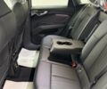 купити нове авто Ауді Q4 e-tron 2025 року від офіційного дилера E-SKM Житомир Ауді фото