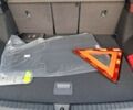 купить новое авто Ауди Q4 e-tron 2025 года от официального дилера E-SKM Позняки Ауди фото