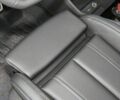 купить новое авто Ауди Q4 e-tron 2025 года от официального дилера Константин Альперович Ауди фото