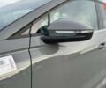 купить новое авто Ауди Q4 e-tron 2025 года от официального дилера Автоцентр AUTO.RIA Ауди фото