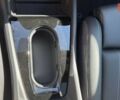 купить новое авто Ауди Q4 e-tron 2025 года от официального дилера Автоцентр AUTO.RIA Ауди фото