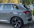 купити нове авто Ауді Q4 e-tron 2025 року від офіційного дилера Petr Ауді фото