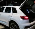 купить новое авто Ауди Q4 e-tron 2025 года от официального дилера Автоцентр AUTO.RIA Ауди фото