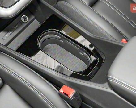 купити нове авто Ауді Q4 e-tron 2025 року від офіційного дилера Олександр Хіміч Ауді фото