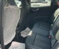 купити нове авто Ауді Q4 e-tron 2025 року від офіційного дилера E-SKM Житомир Ауді фото