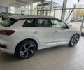 Ауди Q4 e-tron, объемом двигателя 0 л и пробегом 1 тыс. км за 32800 $, фото 7 на Automoto.ua