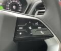 купить новое авто Ауди Q4 e-tron 2025 года от официального дилера Максим Путрівка Ауди фото