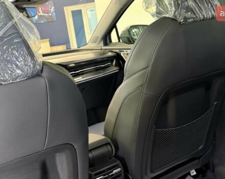 купити нове авто Ауді Q4 e-tron 2025 року від офіційного дилера ELECTRO-MOTORS KROPYVNYTSKYI Ауді фото