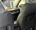 купити нове авто Ауді Q4 e-tron 2025 року від офіційного дилера ELECTRO-MOTORS KROPYVNYTSKYI Ауді фото