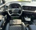 Ауди Q4 e-tron, объемом двигателя 0 л и пробегом 1 тыс. км за 40500 $, фото 17 на Automoto.ua