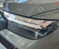 купить новое авто Ауди Q4 e-tron 2025 года от официального дилера VoltAuto Lviv Ауди фото