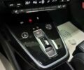 купить новое авто Ауди Q4 e-tron 2025 года от официального дилера Олег Львів Ауди фото