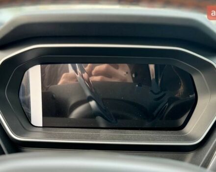 купить новое авто Ауди Q4 e-tron 2025 года от официального дилера Автоцентр AUTO.RIA Ауди фото