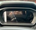 купить новое авто Ауди Q4 e-tron 2025 года от официального дилера Автоцентр AUTO.RIA Ауди фото