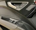 купить новое авто Ауди Q4 e-tron 2025 года от официального дилера АТЛАНТ МОТОРЗ ЕНЕРДЖІ Ауди фото