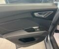 Ауди Q4 e-tron, объемом двигателя 0 л и пробегом 1 тыс. км за 32600 $, фото 18 на Automoto.ua