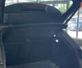 купить новое авто Ауди Q4 e-tron 2025 года от официального дилера VOLT AUTO Ауди фото
