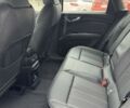 купити нове авто Ауді Q4 e-tron 2025 року від офіційного дилера АТЛАНТ МОТОРЗ ЕНЕРДЖІ Ауді фото