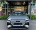 купити нове авто Ауді Q4 e-tron 2025 року від офіційного дилера Petr Ауді фото