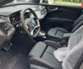 купить новое авто Ауди Q4 e-tron 2025 года от официального дилера E-SKM Позняки Ауди фото