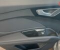 купить новое авто Ауди Q4 e-tron 2025 года от официального дилера VOLT AUTO Ауди фото