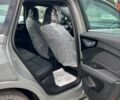 купить новое авто Ауди Q4 e-tron 2025 года от официального дилера Автоцентр AUTO.RIA Ауди фото