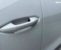 Ауди Q4 e-tron, объемом двигателя 0 л и пробегом 1 тыс. км за 31999 $, фото 12 на Automoto.ua