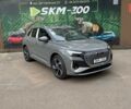 Ауді Q4 e-tron 2025 року купити нове авто Ауді Q4 e-tron 2025 року від офіційного дилера E-SKM ZOO Ауді фото