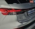 Ауди Q4 e-tron, объемом двигателя 0 л и пробегом 1 тыс. км за 33499 $, фото 9 на Automoto.ua