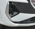 купить новое авто Ауди Q4 e-tron 2025 года от официального дилера Вадим Ауди фото