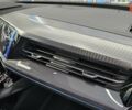 купити нове авто Ауді Q4 e-tron 2025 року від офіційного дилера Денис Фатов Ауді фото