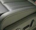 купить новое авто Ауди Q4 e-tron 2025 года от официального дилера АТЛАНТ МОТОРЗ ЕНЕРДЖІ Ауди фото
