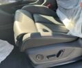 купить новое авто Ауди Q4 e-tron 2025 года от официального дилера Автоцентр AUTO.RIA Ауди фото