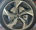 купить новое авто Ауди Q4 e-tron 2025 года от официального дилера VoltAuto Lviv Ауди фото