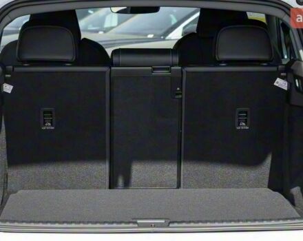 купити нове авто Ауді Q4 e-tron 2025 року від офіційного дилера Олександр Хіміч Ауді фото