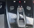 купити нове авто Ауді Q4 e-tron 2025 року від офіційного дилера Автоцентр AUTO.RIA Ауді фото