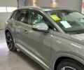 купить новое авто Ауди Q4 e-tron 2025 года от официального дилера Максим Путрівка Ауди фото