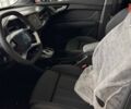 купить новое авто Ауди Q4 e-tron 2025 года от официального дилера E-SKM Кропивницький Ауди фото