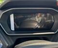 купить новое авто Ауди Q4 e-tron 2025 года от официального дилера Автоцентр AUTO.RIA Ауди фото