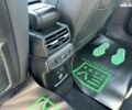 Ауди Q4 e-tron, объемом двигателя 0 л и пробегом 1 тыс. км за 40500 $, фото 28 на Automoto.ua