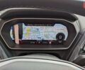 купить новое авто Ауди Q4 e-tron 2025 года от официального дилера Чабан Вячеслав Ауди фото