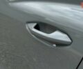 купить новое авто Ауди Q4 e-tron 2025 года от официального дилера Олександр Хіміч Ауди фото