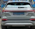 купить новое авто Ауди Q4 e-tron 2025 года от официального дилера Олександр Хіміч Ауди фото