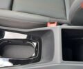купити нове авто Ауді Q4 e-tron 2025 року від офіційного дилера E-SKM Позняки Ауді фото