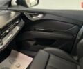 купить новое авто Ауди Q4 e-tron 2025 года от официального дилера Олег Львів Ауди фото