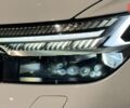купить новое авто Ауди Q4 e-tron 2025 года от официального дилера АТЛАНТ МОТОРЗ ЕНЕРДЖІ Ауди фото