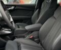 купити нове авто Ауді Q4 e-tron 2025 року від офіційного дилера Будпостач  Ауді фото