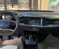 купить новое авто Ауди Q4 e-tron 2025 года от официального дилера E-SKM ZOO Ауди фото