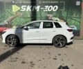 купить новое авто Ауди Q4 e-tron 2025 года от официального дилера E-SKM ZOO Ауди фото